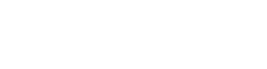 Adobe