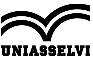 Uniasselvi