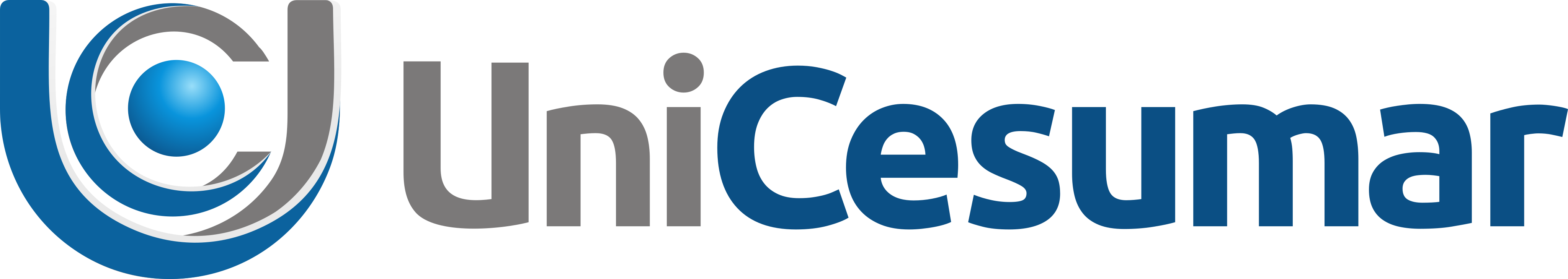 Unicesumar